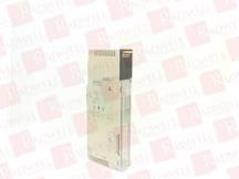 SCHNEIDER ELECTRIC 140-CPS-114-10 3