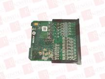 GENERAL ELECTRIC 12M9-0016-A3 3