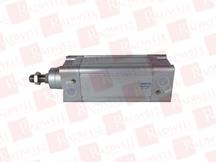 FESTO DNC-63-80-PPV-A