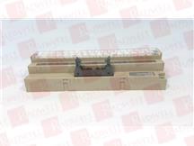 OMRON XW2C-20G5-IN16 2
