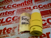 MOLEX 2781 1