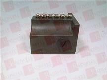 EUCHNER SN06R12-502-M 3