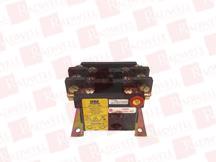 JOYGLOBAL 479Q40D5 1