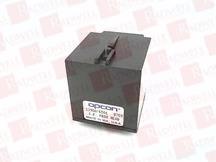 EATON CORPORATION 1390A-6501 0