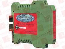 WILKERSON INSTR CO DR4380A 1