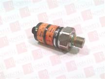 EFECTOR PK-100-SFG14-HCPKG/US/ /W-PK6522