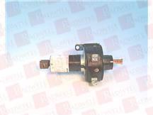 WATLOW HG50-9MD1-0000 3