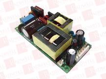 BEL FUSE MBC225-1T48L 0