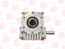 LENZE PGLP680 2