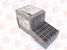 ALLEN BRADLEY 1734D-IB16S