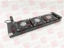 SIEMENS 15499-147/08 1