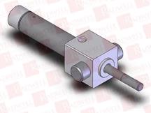 AMERICAN CYLINDER CO INC 437RBFTS-3.00 0