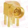 AMPHENOL 262105 3
