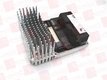 SEW EURODRIVE MM40D-503-00