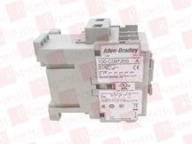 ALLEN BRADLEY 100-C09D200