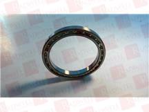 SCHAEFFLER GROUP 61814-Y 1
