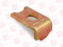 ABB THOMAS & BETTS 512-U 0