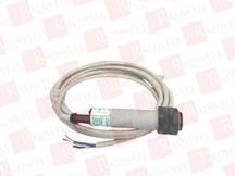 EATON CORPORATION E58CBL18T111D2 2
