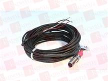 OMRON 41860-0300 2