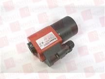 TURCK SR060E-20-2-3-132-V109 0