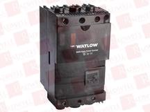 WATLOW PC31-N30B-0000 2