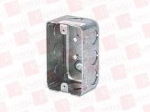 ABB THOMAS & BETTS 58361.5 0