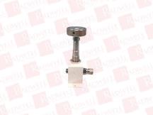 FUJIKIN FUH-95-6.35 0