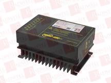 BEL FUSE HRP2320-9RBG 1