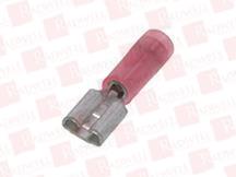 MOLEX AA-8137 0