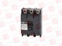 SCHNEIDER ELECTRIC Q2L3225H