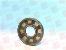 SKF 10178 5