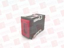 HONEYWELL AML30-10-R 0