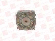 DANAHER MOTION 220763-036 3