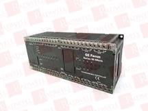 FANUC IC693UAL006