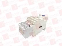 EATON CORPORATION D15CR60AB 2