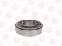 SKF NJ308-ECP 1