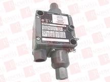 ALLEN BRADLEY 836T-D451J