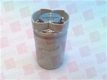 DANFOSS 068U4100 4