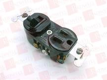 LEVITON 5225 2