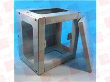 HAVELLS UK SWITCHGEAR 8906506 1