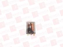 AMERICAN ZETTLER AZ420-V50-40HUS 0
