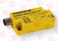 TURCK B2N45H-Q20L60-2LI2-H1151