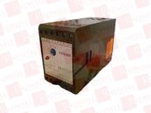 SCHNEIDER ELECTRIC VZ6-DZ800F 0