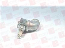 EATON CORPORATION LT7590G 2