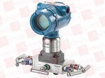 EMERSON 3051S-300SMVMRA1AC12I5M5 0