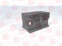 SCHNEIDER ELECTRIC LC2K0601G7 3