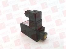BIERI HYDRAULICS DV7.100.33010 2