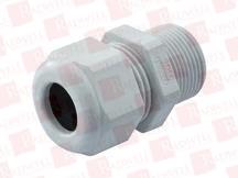 SEALCON CD32DA-GY 0