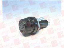 EATON CORPORATION HPG