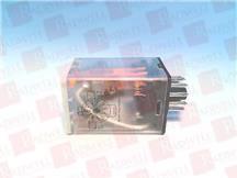 EATON CORPORATION D3RF3A1 1